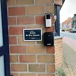 De Drie Zwanen